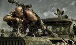 狂暴之路在线观看,在线观看，热血激战，勇闯极限