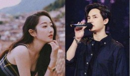 娱乐圈恋情爆料模板下载,揭秘明星们的甜蜜瞬间！