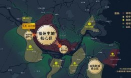 榕城新闻爆料,揭秘重大事件背后真相